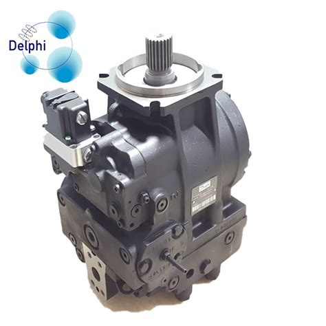 danfoss centrifugal pump|danfoss pump distributors.